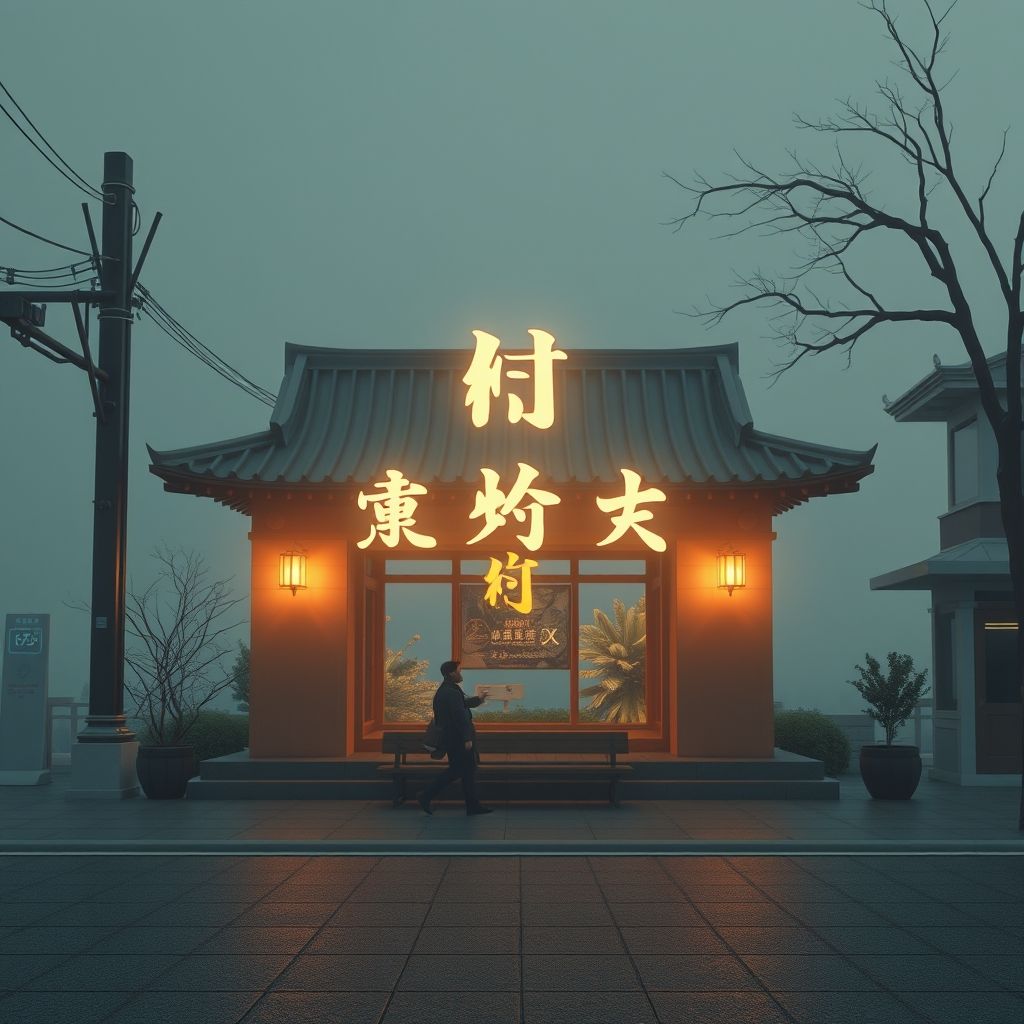 การลงทุนในรถยนต์ไฟฟ้า e7